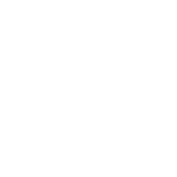 AR Application Development